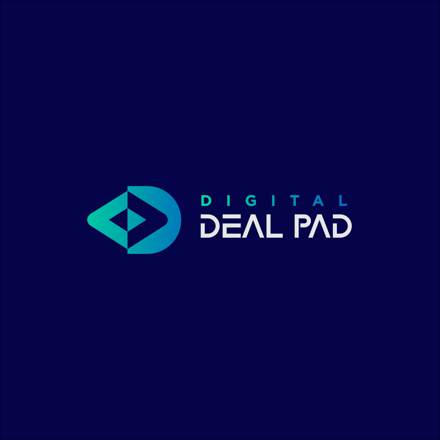 Diseño de Logo por Abdul 20 para este proyecto | Diseño #29097431