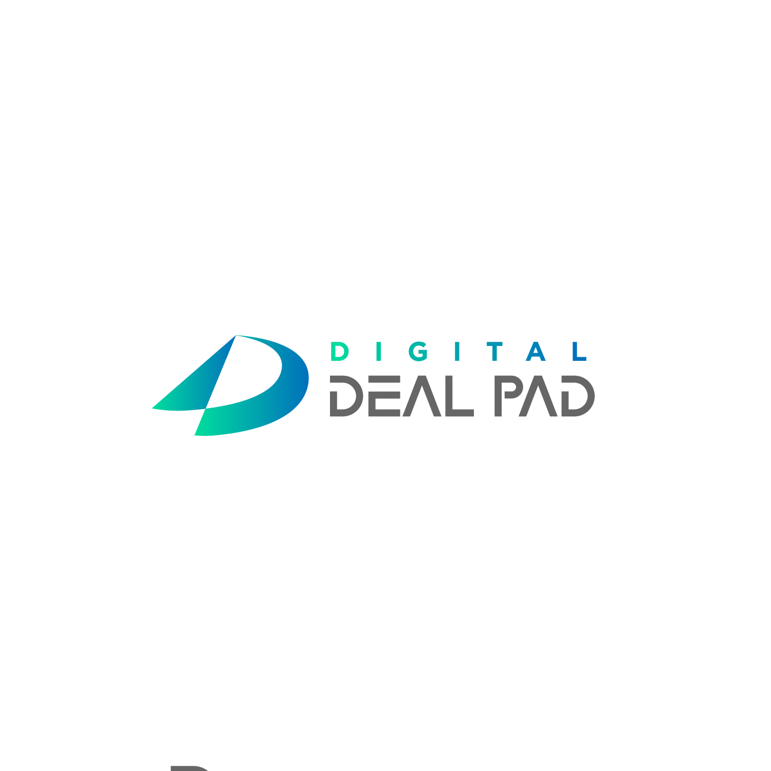 Diseño de Logo por Abdul 20 para este proyecto | Diseño #29099590