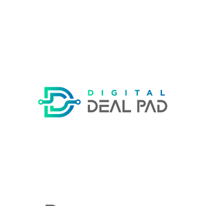Diseño de Logo por Abdul 20 para este proyecto | Diseño: #29099594