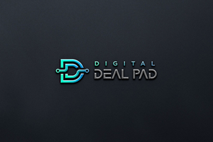 Diseño de Logo por Abdul 20 para este proyecto | Diseño: #29116577