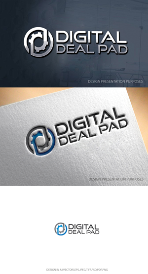 Diseño de Logo por graphicevolution para este proyecto | Diseño: #29100175