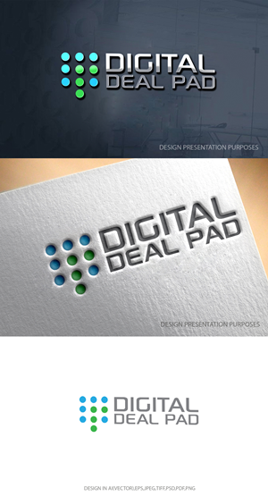 Diseño de Logo por graphicevolution para este proyecto | Diseño: #29100186