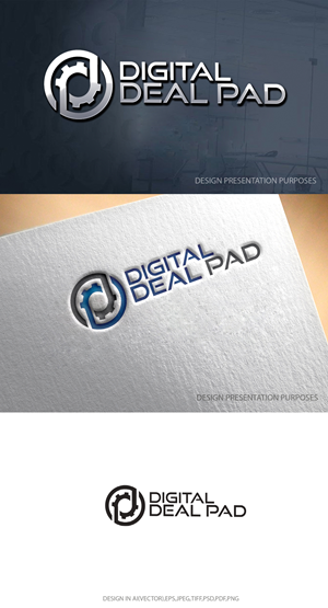 Diseño de Logo por graphicevolution para este proyecto | Diseño: #29107558