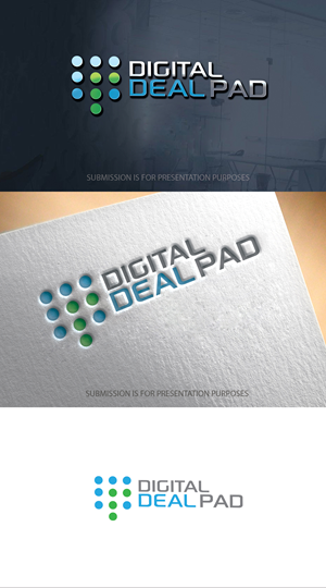 Diseño de Logo por graphicevolution para este proyecto | Diseño: #29107562