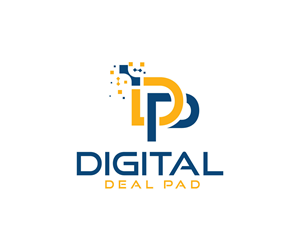 Diseño de Logo por Ansh Design para este proyecto | Diseño: #29100625