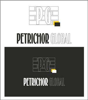 Logo Design by Crico for Petrichor Global | Design: #3228852