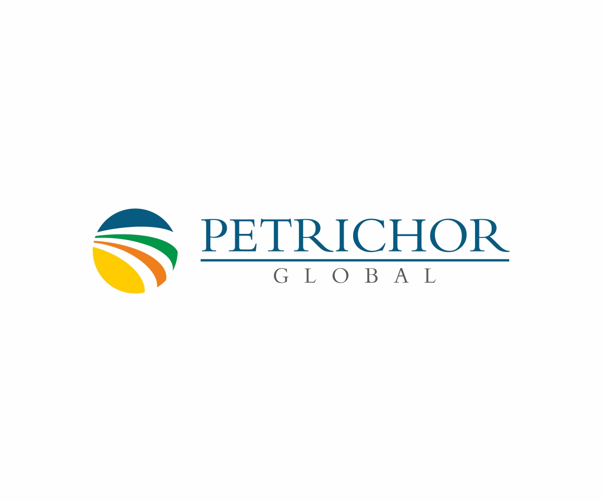 Logo Design by hari krishn for Petrichor Global | Design #3111706