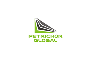 Logo Design by alexandru gutu for Petrichor Global | Design: #3643348