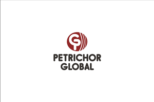 Logo Design by alexandru gutu for Petrichor Global | Design: #3700313