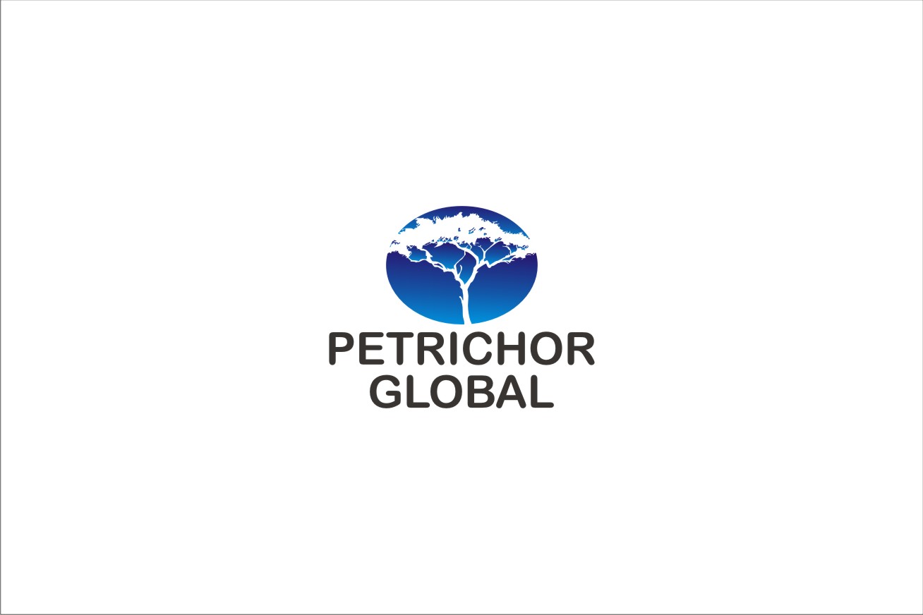 Logo Design by alexandru gutu for Petrichor Global | Design #3792962