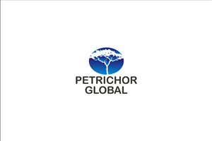 Logo Design by alexandru gutu for Petrichor Global | Design: #3792962