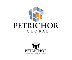 Logo Design by nurmania for Petrichor Global | Design: #3355557