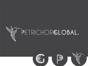Logo Design by Loki
