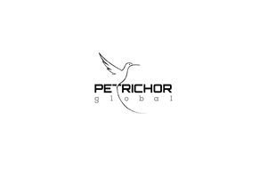 Diseño de Logo por pixelbox para Petrichor Global | Diseño: #4311785