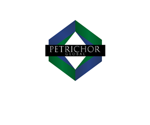 Logo Design by meygekon for Petrichor Global | Design: #3108298