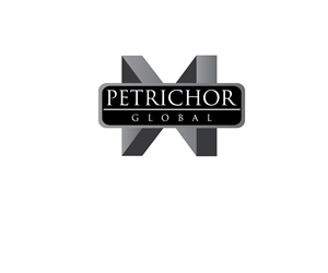 Logo Design by meygekon for Petrichor Global | Design: #3119296