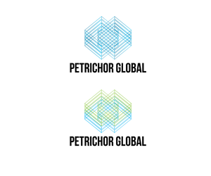 Logo Design by meygekon for Petrichor Global | Design: #3140446
