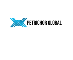 Logo Design by meygekon for Petrichor Global | Design: #3140454