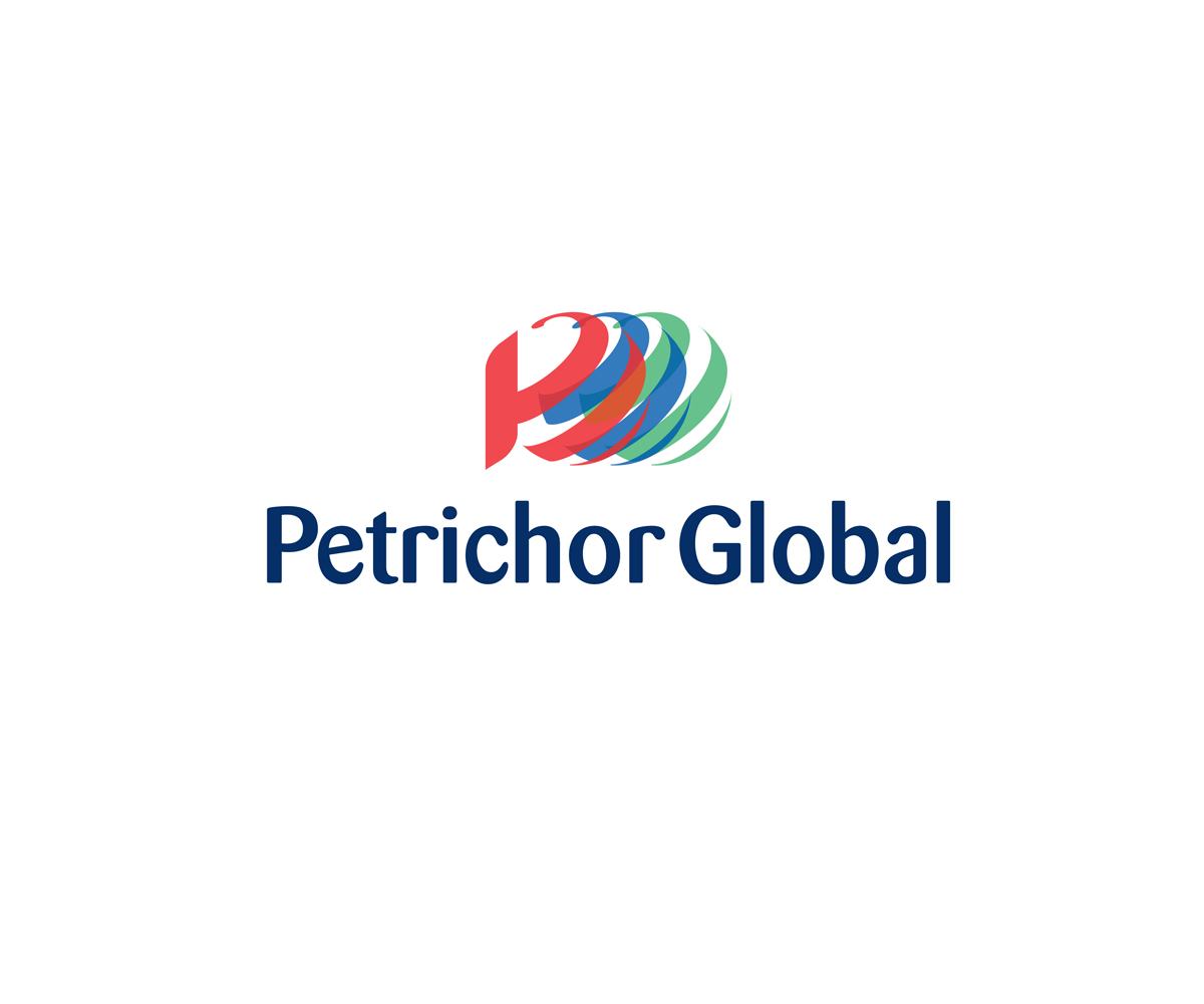Logo Design by bash for Petrichor Global | Design #3135758