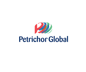 Logo Design by bash for Petrichor Global | Design: #3135758