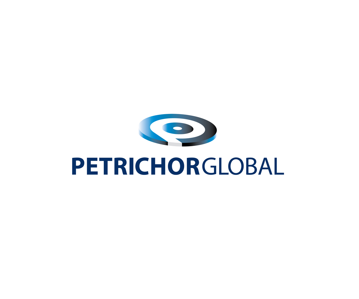 Logo Design by bash for Petrichor Global | Design #3135769