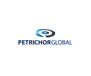 Logo Design by bash for Petrichor Global | Design: #3135769