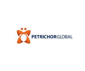 Logo Design by bash for Petrichor Global | Design: #3135775
