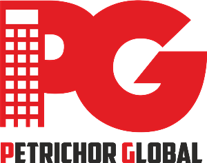 Logo Design by David Mendez Fernandez