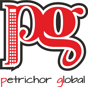 Logo Design by David Mendez Fernandez for Petrichor Global | Design: #3261706