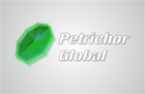 Logo Design by David Mendez Fernandez for Petrichor Global | Design: #3611059