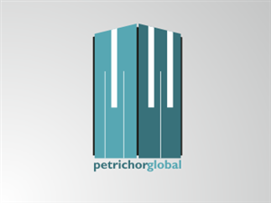 Logo Design by David Mendez Fernandez for Petrichor Global | Design: #3751561