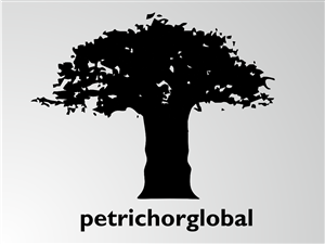 Logo Design by David Mendez Fernandez for Petrichor Global | Design: #3793479