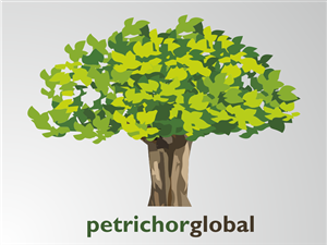 Logo Design by David Mendez Fernandez for Petrichor Global | Design: #3793481