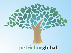 Logo Design by David Mendez Fernandez for Petrichor Global | Design: #3805618