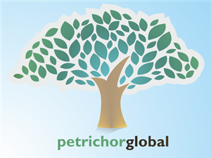 Logo Design by David Mendez Fernandez for Petrichor Global | Design: #3805622