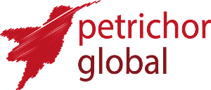 Logo Design by David Mendez Fernandez for Petrichor Global | Design: #4312294