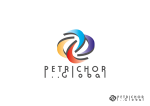 Logo Design by Oleksiy
