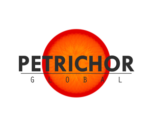 Logo Design by Shafie Suhaimi