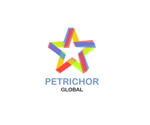 Logo Design by Shafie Suhaimi for Petrichor Global | Design: #3244587