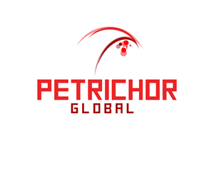 Logo Design by Shafie Suhaimi for Petrichor Global | Design: #3244588