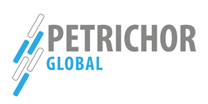 Logo Design by SRGray