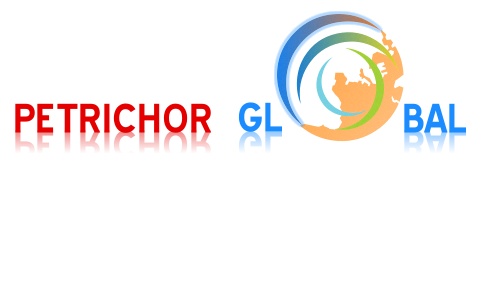 Logo Design by p-qa for Petrichor Global | Design #3542939