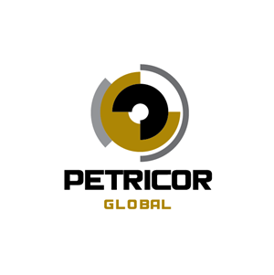 Logo Design by madrebonita