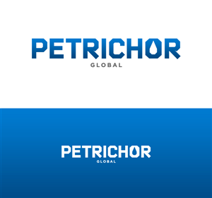 Logo Design by SMST Designs for Petrichor Global | Design #3075052