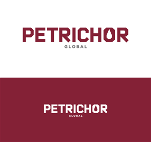 Logo Design by SMST Designs for Petrichor Global | Design: #3075055