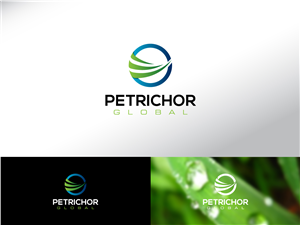 Logo Design by aleeshan