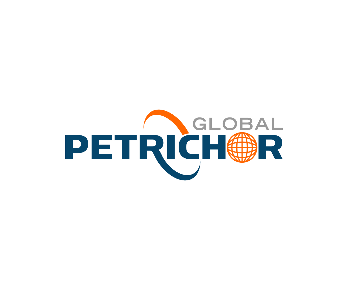 Design de Logo par masmett pour Petrichor Global | Design #3248884
