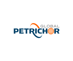 Logo Design by masmett