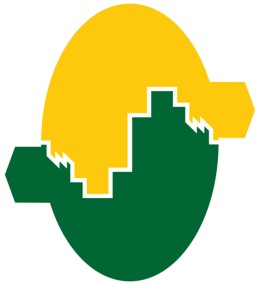 Diseño de Logo por ChrisMoon para Petrichor Global | Diseño #3441806