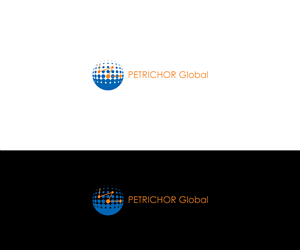 Logo Design by nandkumar for Petrichor Global | Design: #3163705
